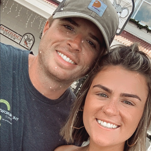 Meet your Posher, Colbie - Picture 8 of 14